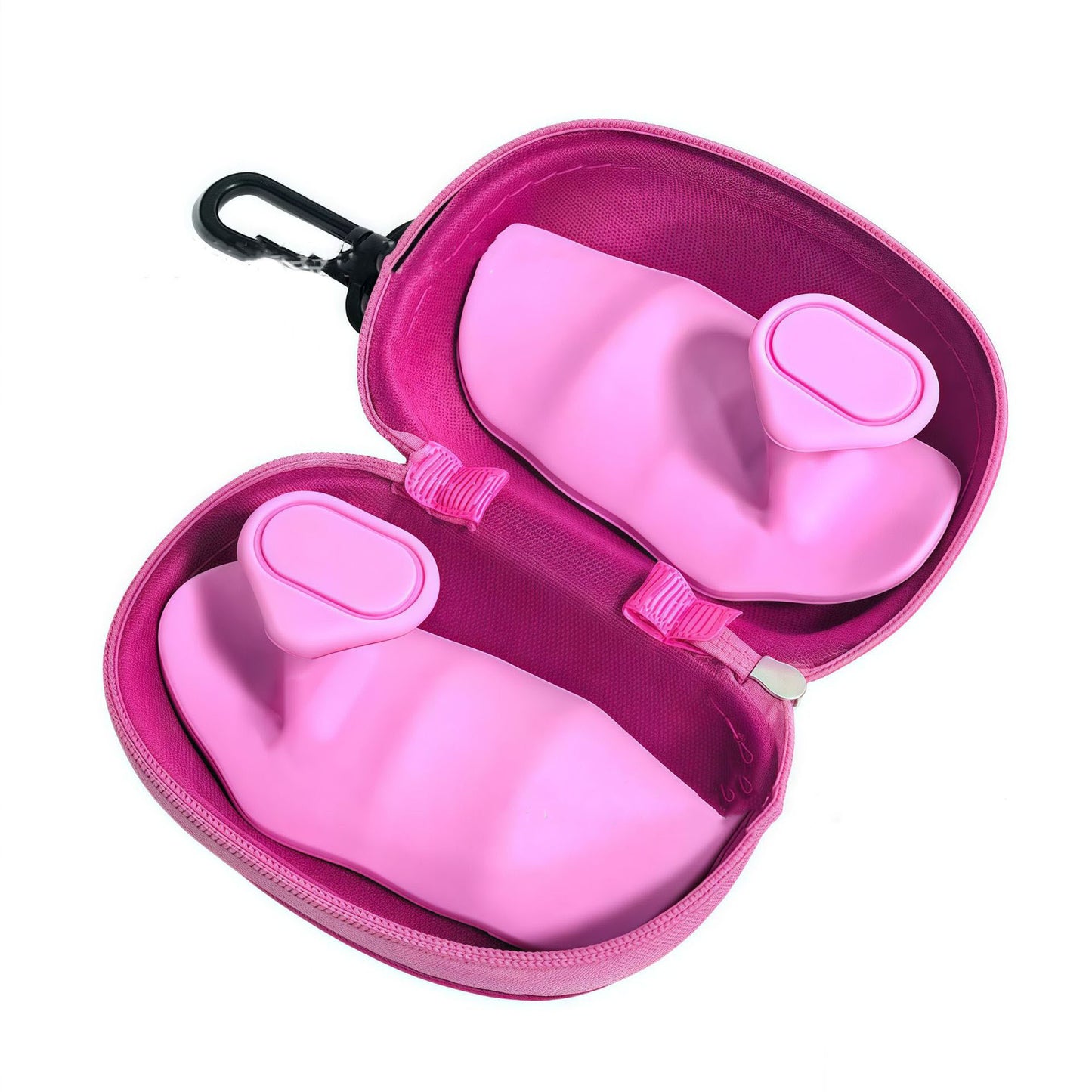 ProGrip™ Hand Strength Trainer