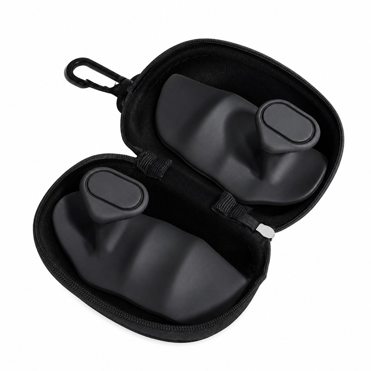 ProGrip™ Hand Strength Trainer