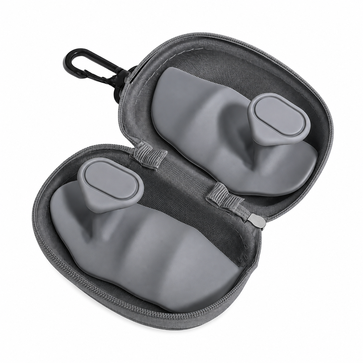 ProGrip™ Hand Strength Trainer
