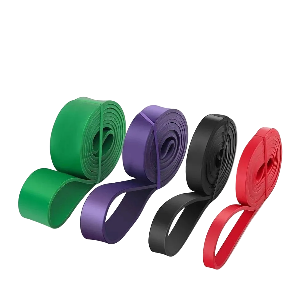 PowerFlex™ Resistance Band Set