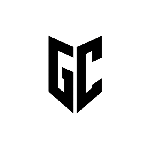 GYMCORNER