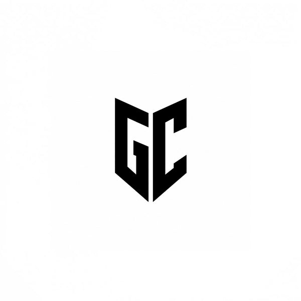 GYMCORNER